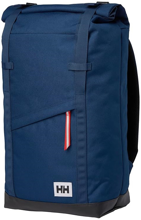 Рюкзак Helly Hansen Stockholm Backpack Рюкзак Helly Hansen Stockholm Backpack