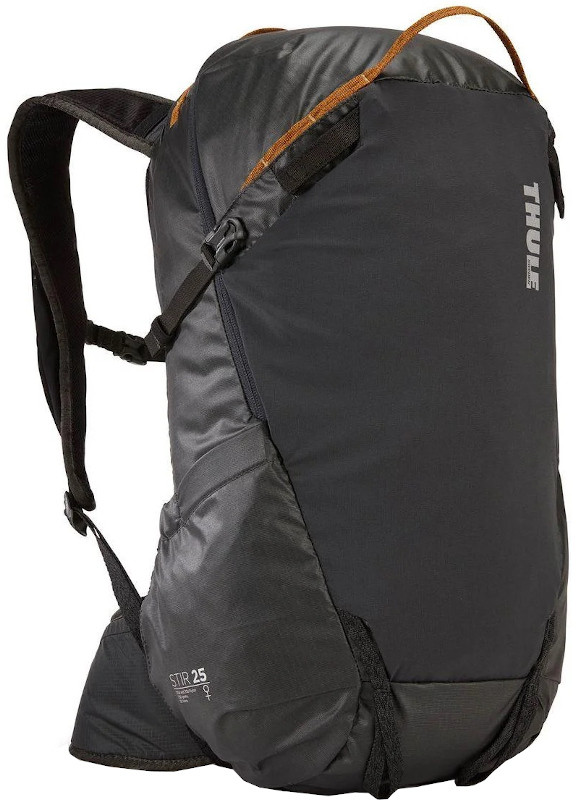 Рюкзак Thule Stir 25L F