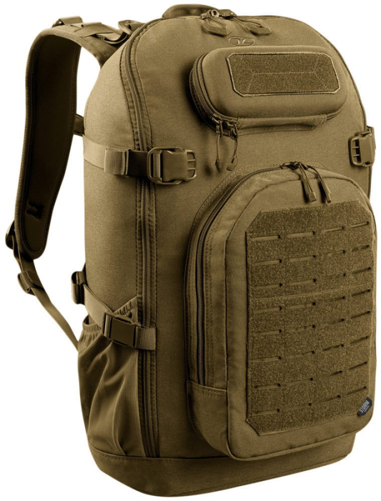 Рюкзак Highlander Stoirm Backpack 25L
