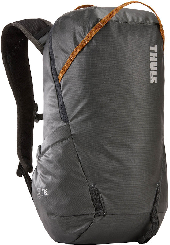 Рюкзак Thule Stir 18L F