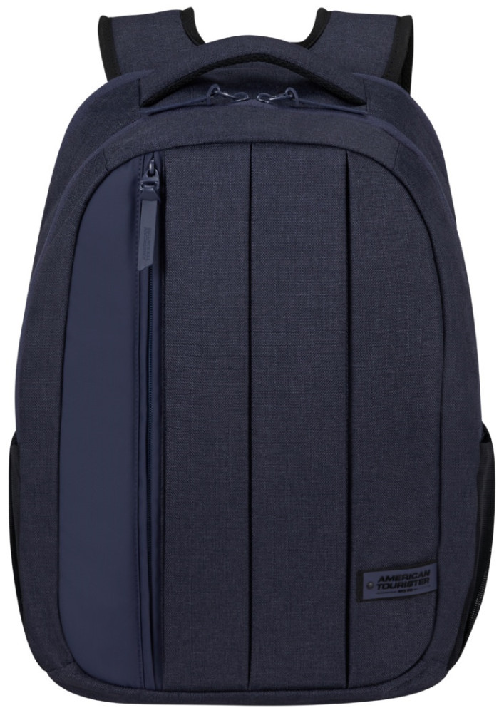 Рюкзак American Tourister Streethero 15.6