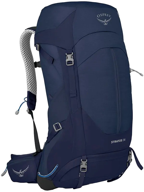 Рюкзак Osprey Stratos 36