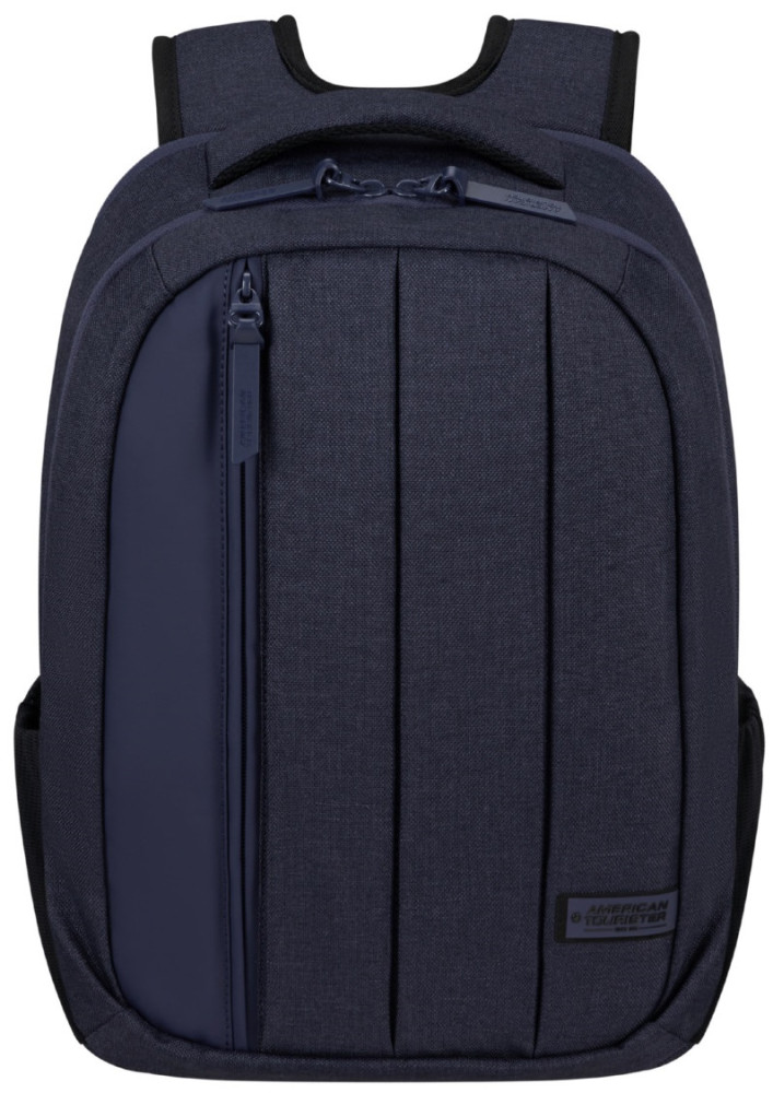 Рюкзак American Tourister Streethero 14