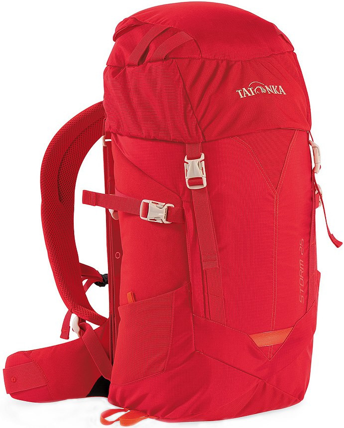 Рюкзак Tatonka Storm 25