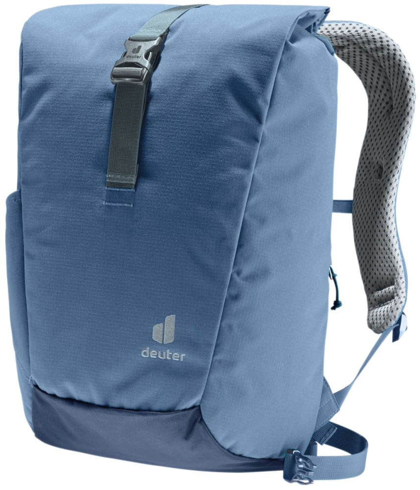 Рюкзак Deuter StepOut 22 2022