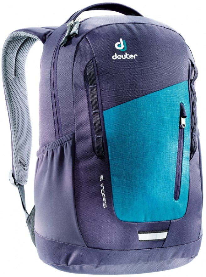 Рюкзак Deuter StepOut 16
