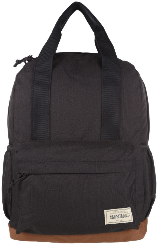 Рюкзак Regatta Stamford Tote