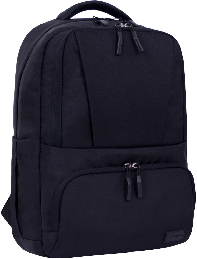 Рюкзак Bagland Stark 22