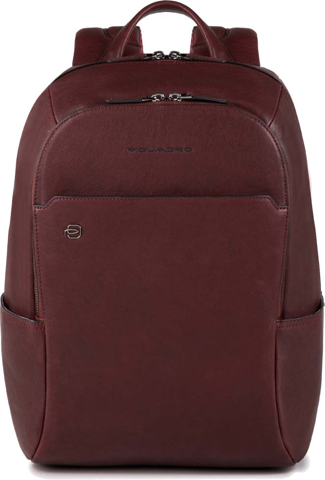 Рюкзак Piquadro Square CA3214B3