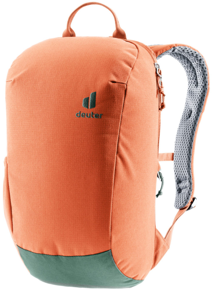 Рюкзак Deuter StepOut 12 2022