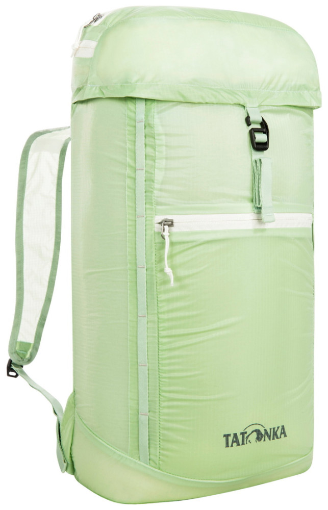 Рюкзак Tatonka SQZY Daypack 2 in 1