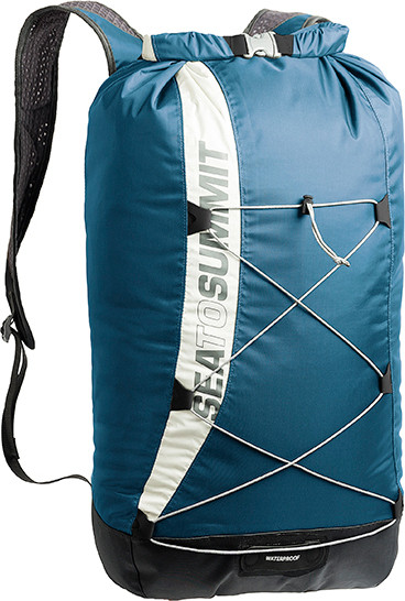 Рюкзак Sea To Summit Sprint Drypack 20