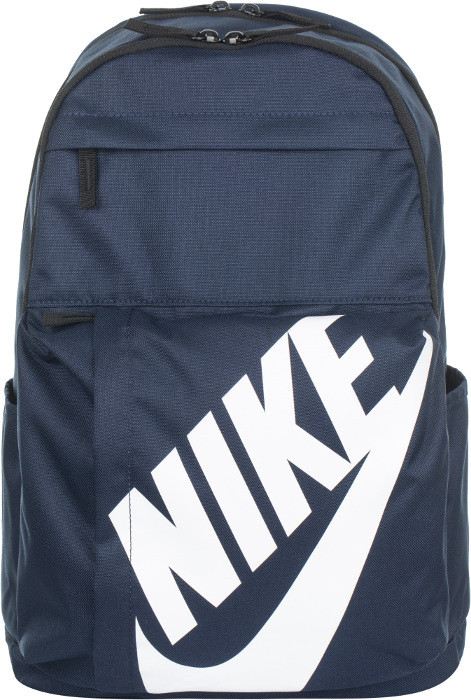 Рюкзак Nike Sportswear Elemental