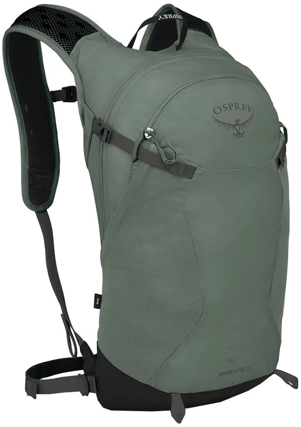 Рюкзак Osprey Sportlite 15