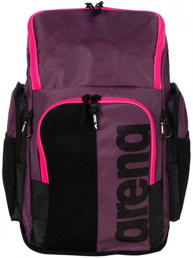 Рюкзак Arena Spiky III Backpack 45