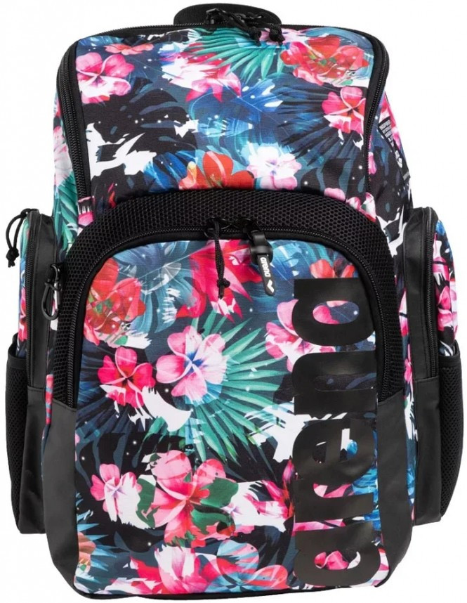 Рюкзак Arena Spiky III Backpack 35