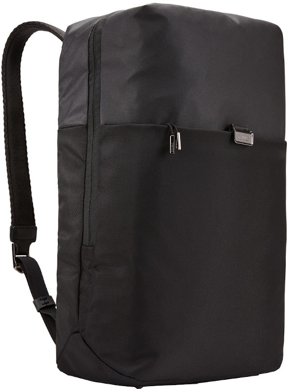 Рюкзак Thule Spira Backpack 15L