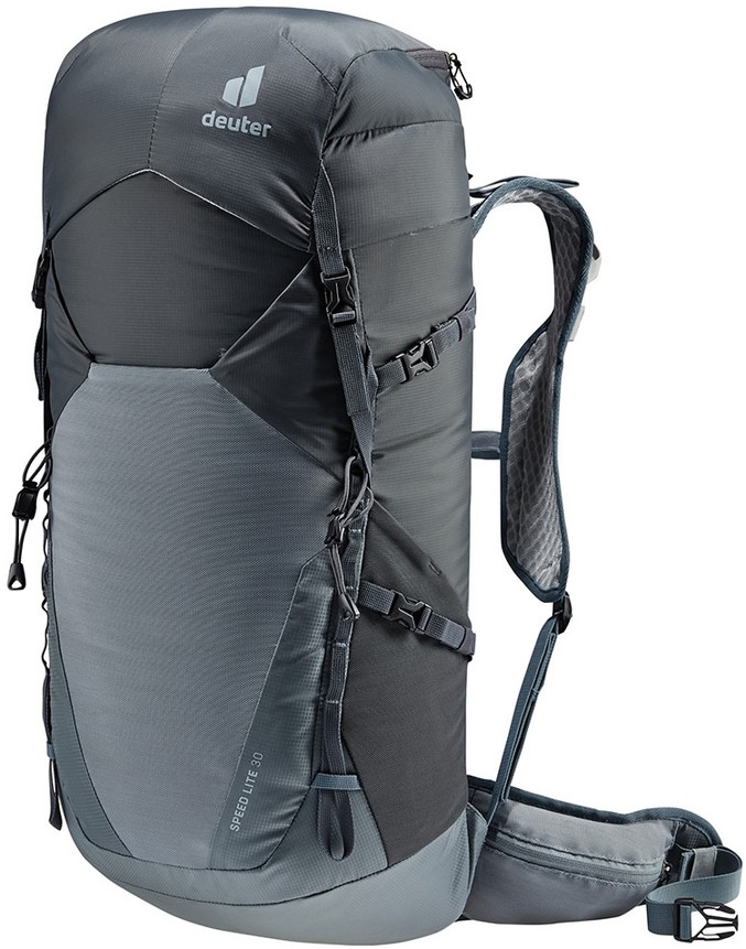 Рюкзак Deuter Speed Lite 30