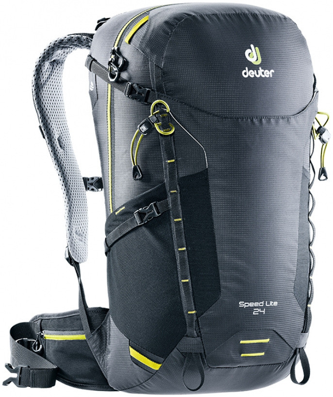 Рюкзак Deuter Speed Lite 24