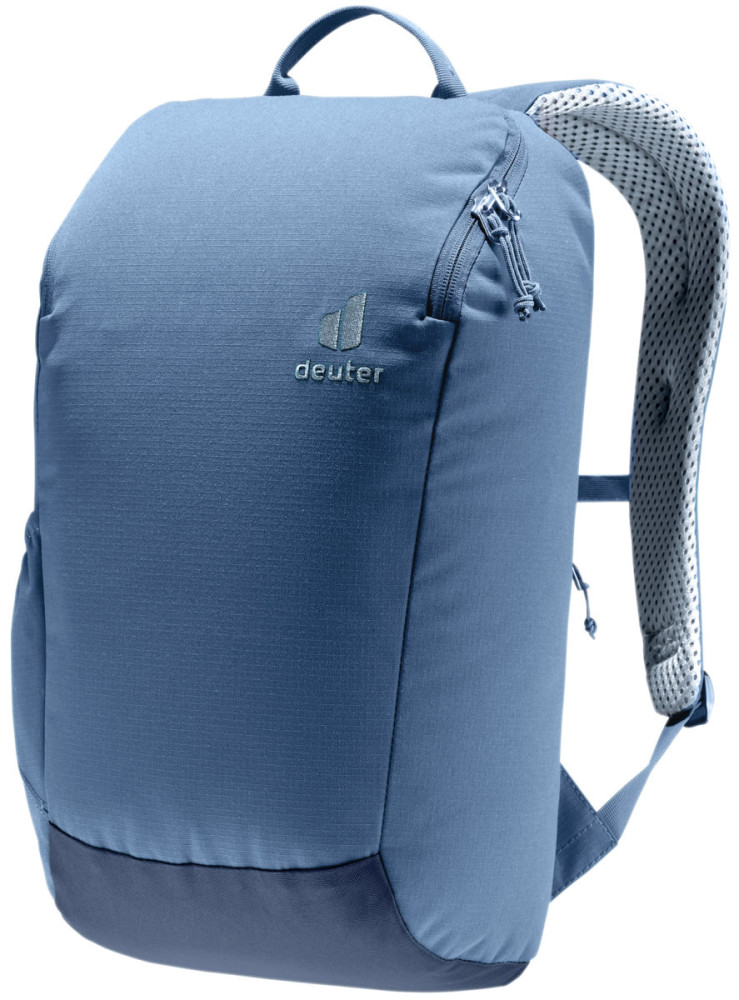 Рюкзак Deuter StepOut 16 2022