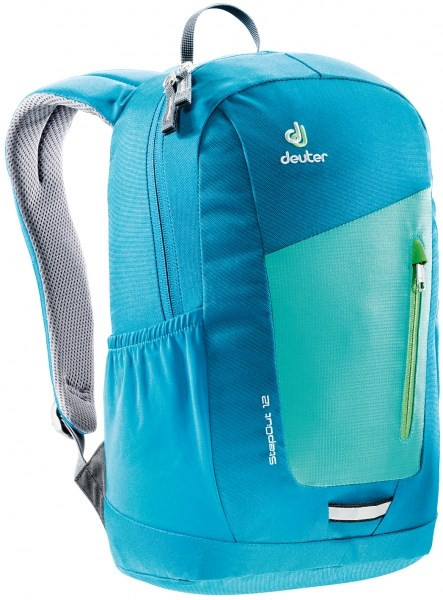 Рюкзак Deuter StepOut 12