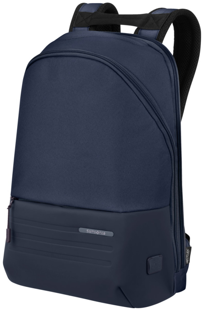 Рюкзак Samsonite StackD Biz 14.1