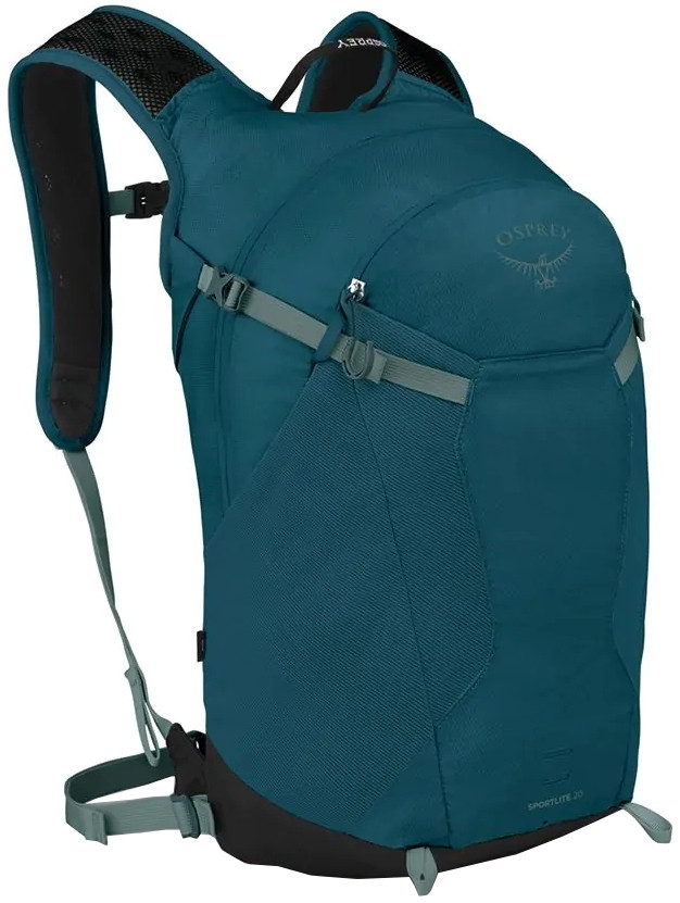 Рюкзак Osprey Sportlite 20