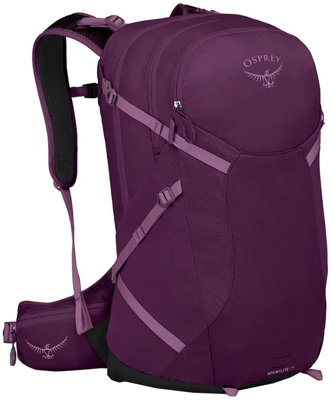 Рюкзак Osprey Sportlite 25