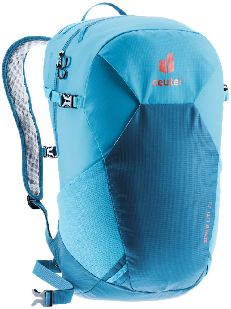 Рюкзак Deuter Speed Lite 21