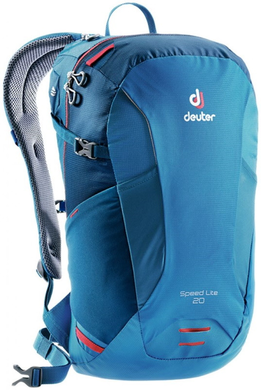 Рюкзак Deuter Speed Lite 20 2019
