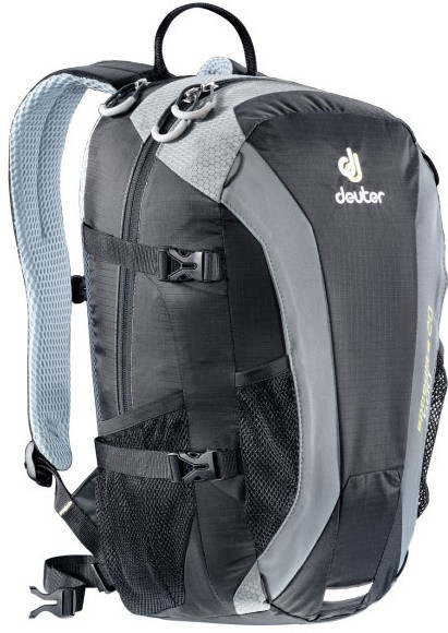 Рюкзак Deuter Speed Lite 20