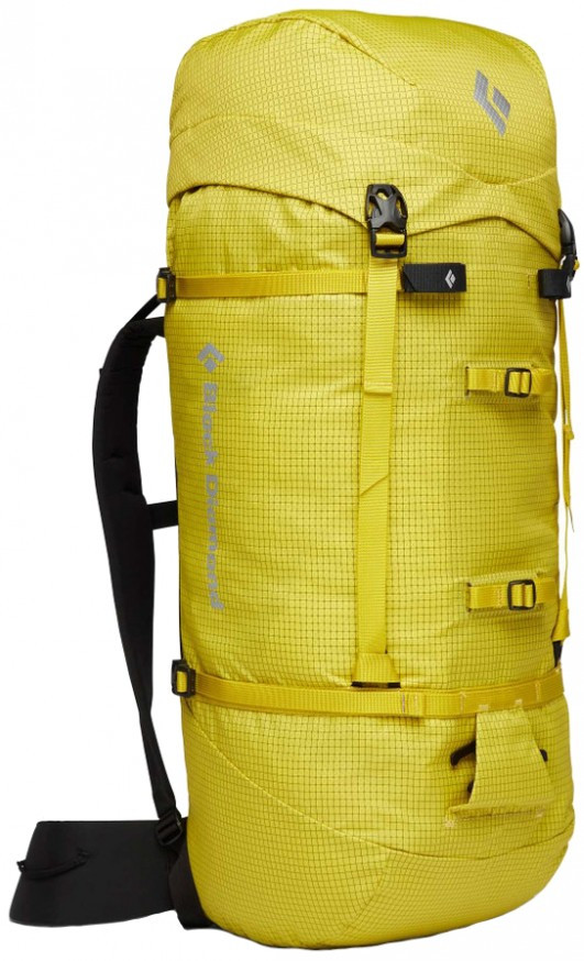 Рюкзак Black Diamond Speed 40 M/L л