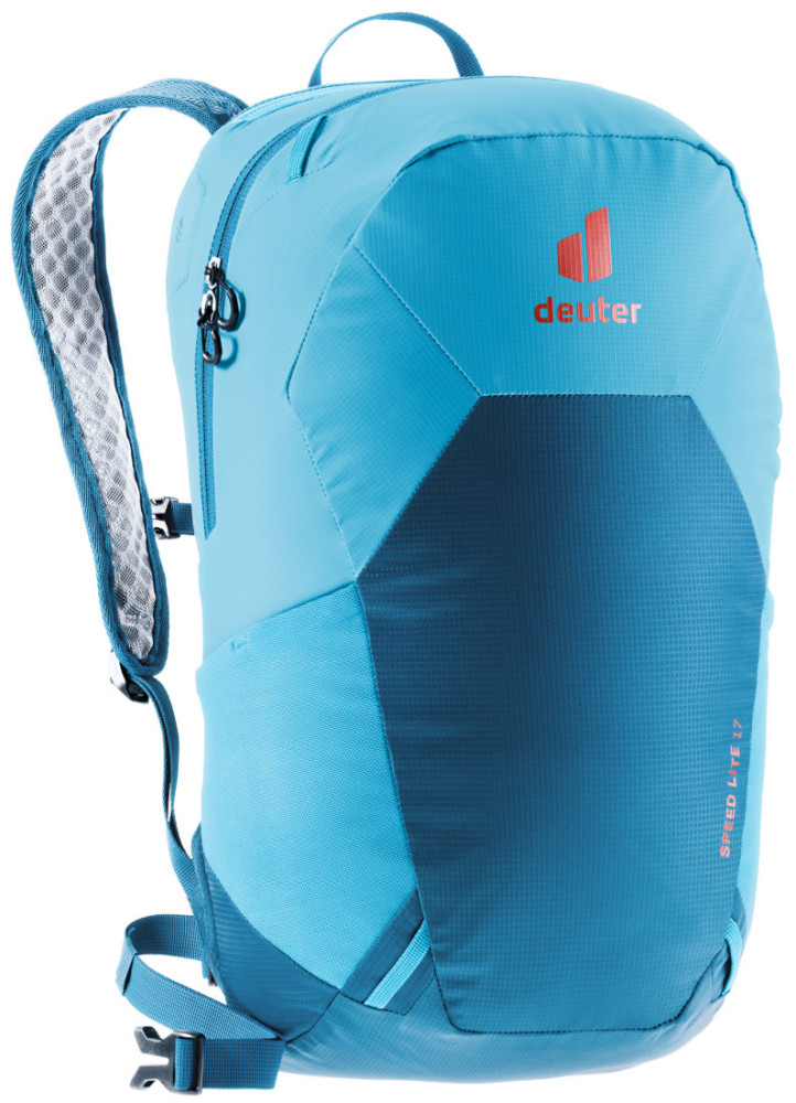 Рюкзак Deuter Speed Lite 17