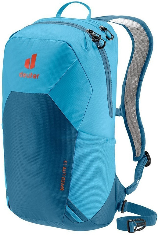 Рюкзак Deuter Speed Lite 13