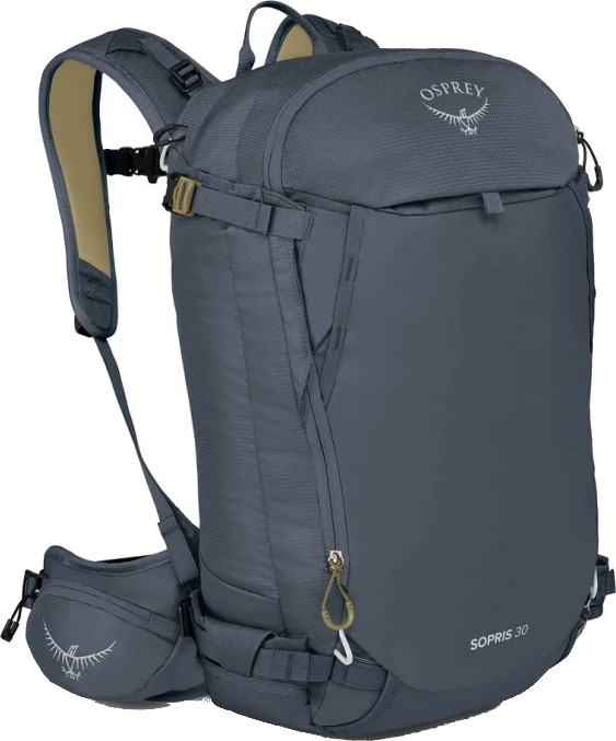 Рюкзак Osprey Sopris 30