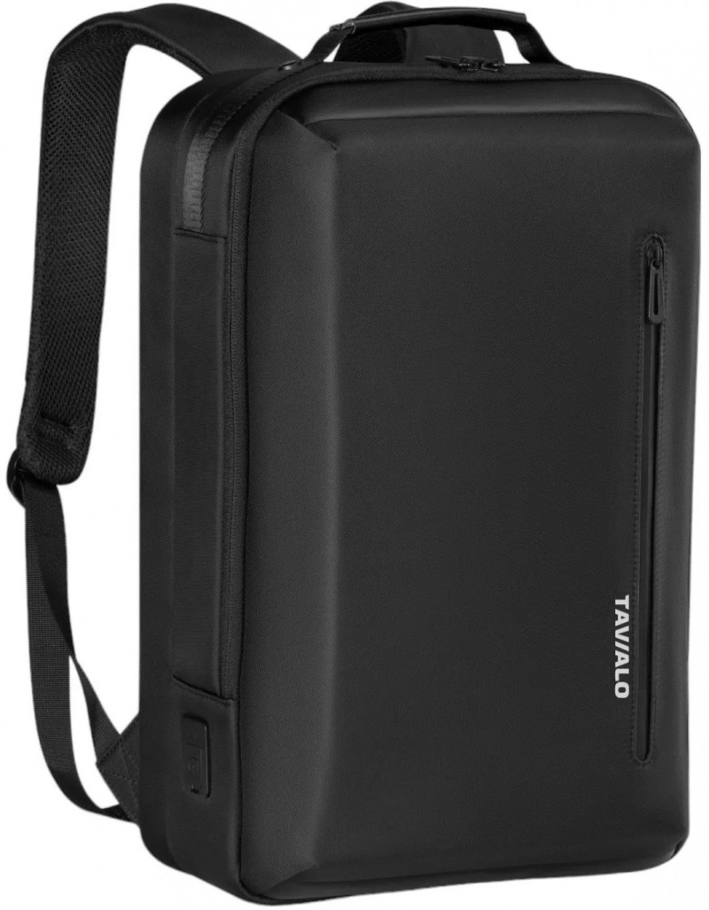 Рюкзак Tavialo Smart TB23