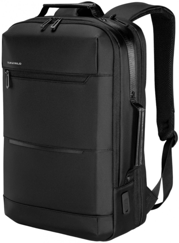 Рюкзак Tavialo Smart TB20-2