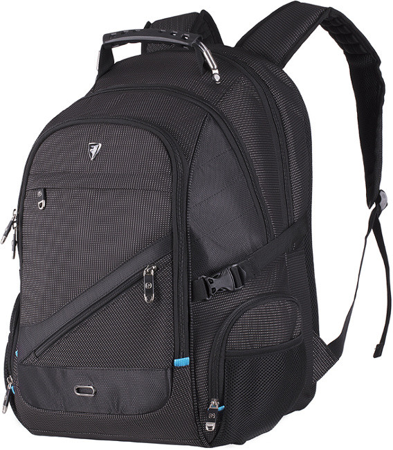 Рюкзак 2E SmartPack 16 BPN6315