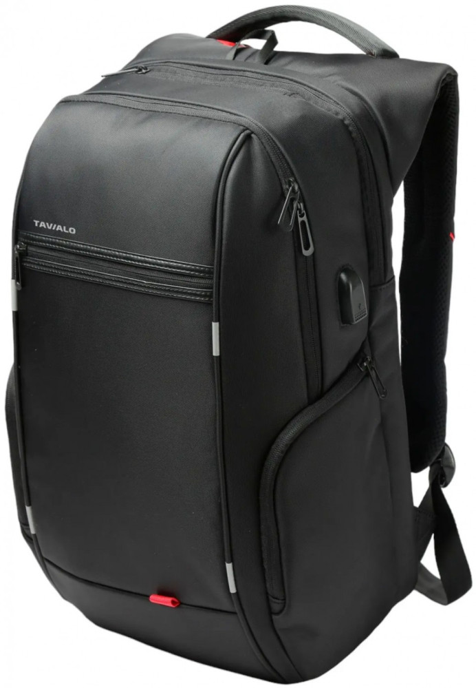 Рюкзак Tavialo Smart TB20-1