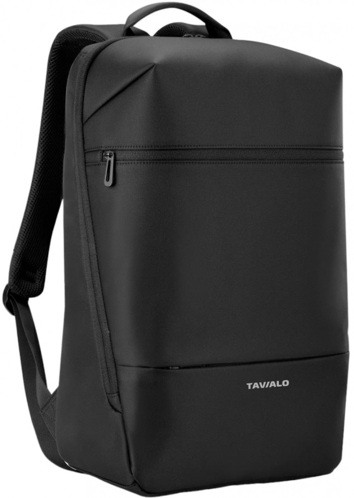 Рюкзак Tavialo Smart TB18