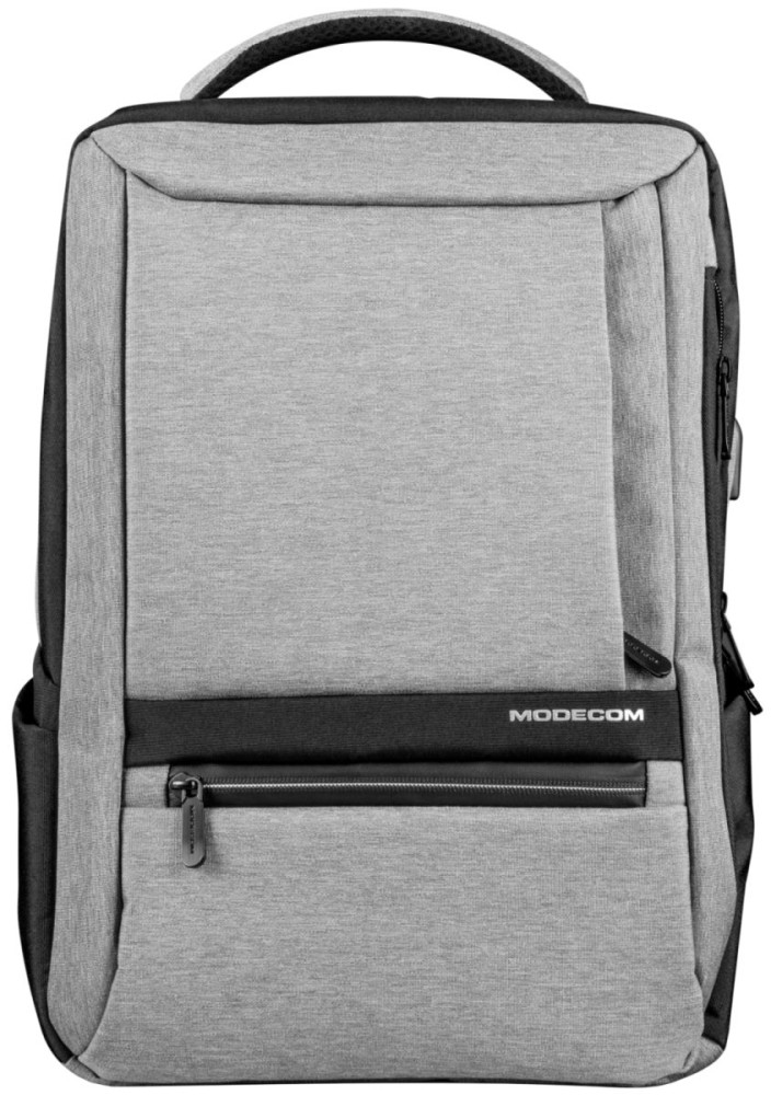 Рюкзак MODECOM Smart 15.6