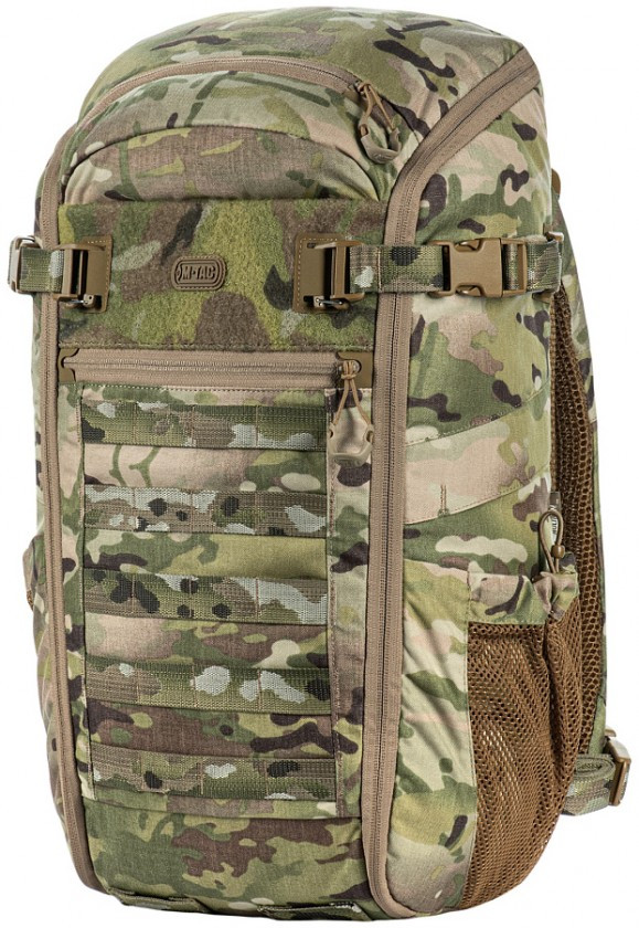 Рюкзак M-Tac Small Gen.II Elite