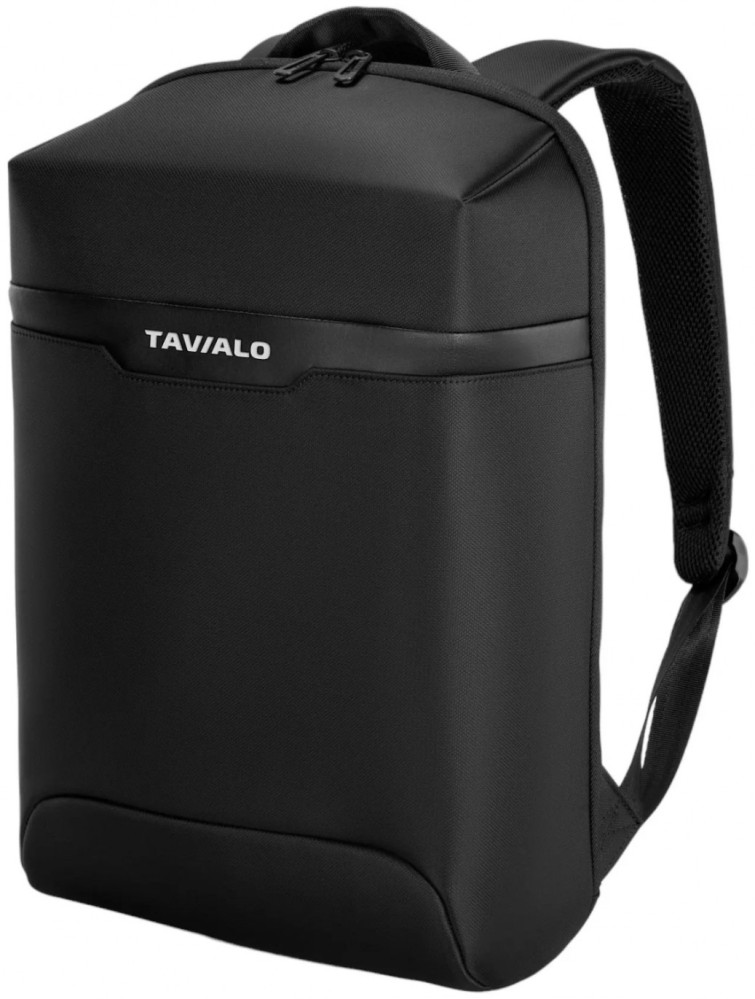 Рюкзак Tavialo Smart TB14
