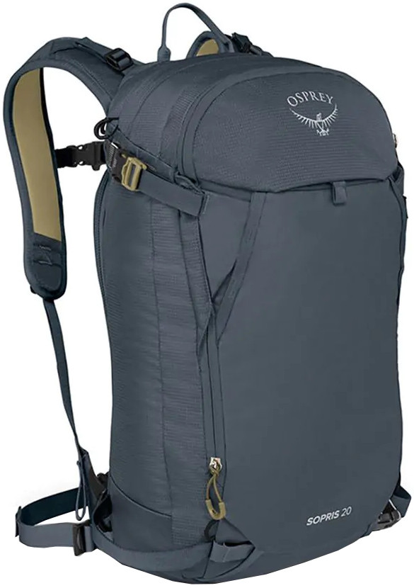 Рюкзак Osprey Sopris 20