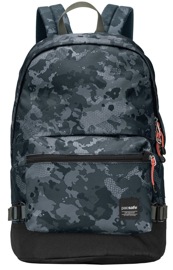 Рюкзак Pacsafe Slingsafe LX400