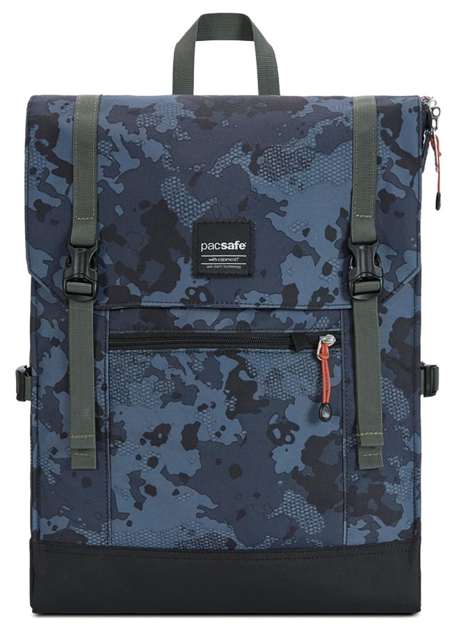 Рюкзак Pacsafe Slingsafe LX450