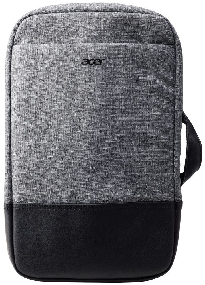 Рюкзак Acer Slim 3-in-1 Backpack 14