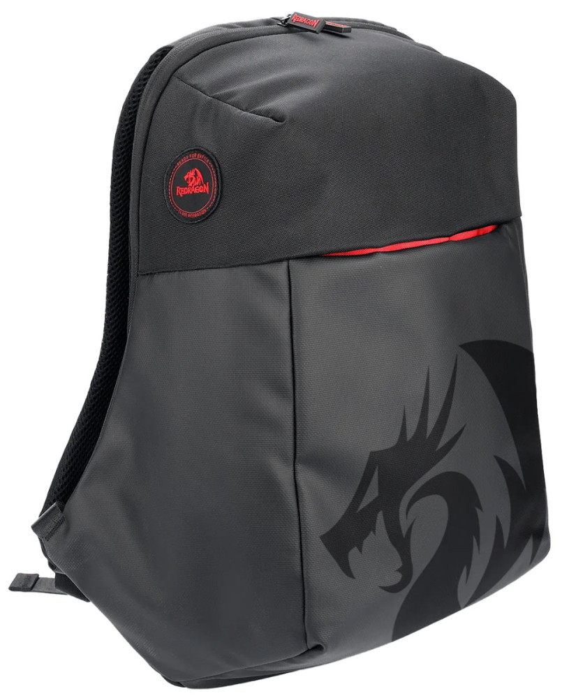 Рюкзак Redragon Skywalker GB-93