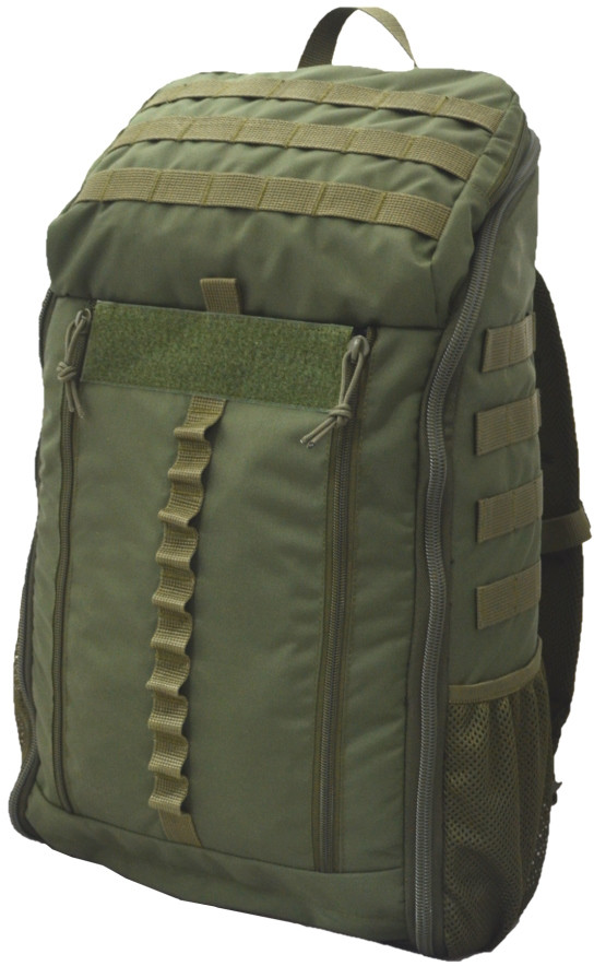 Рюкзак Derby SKAT-1