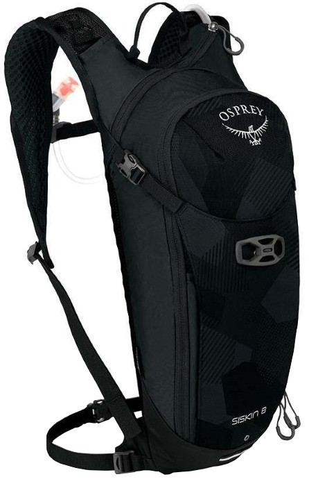 Рюкзак Osprey Siskin 8